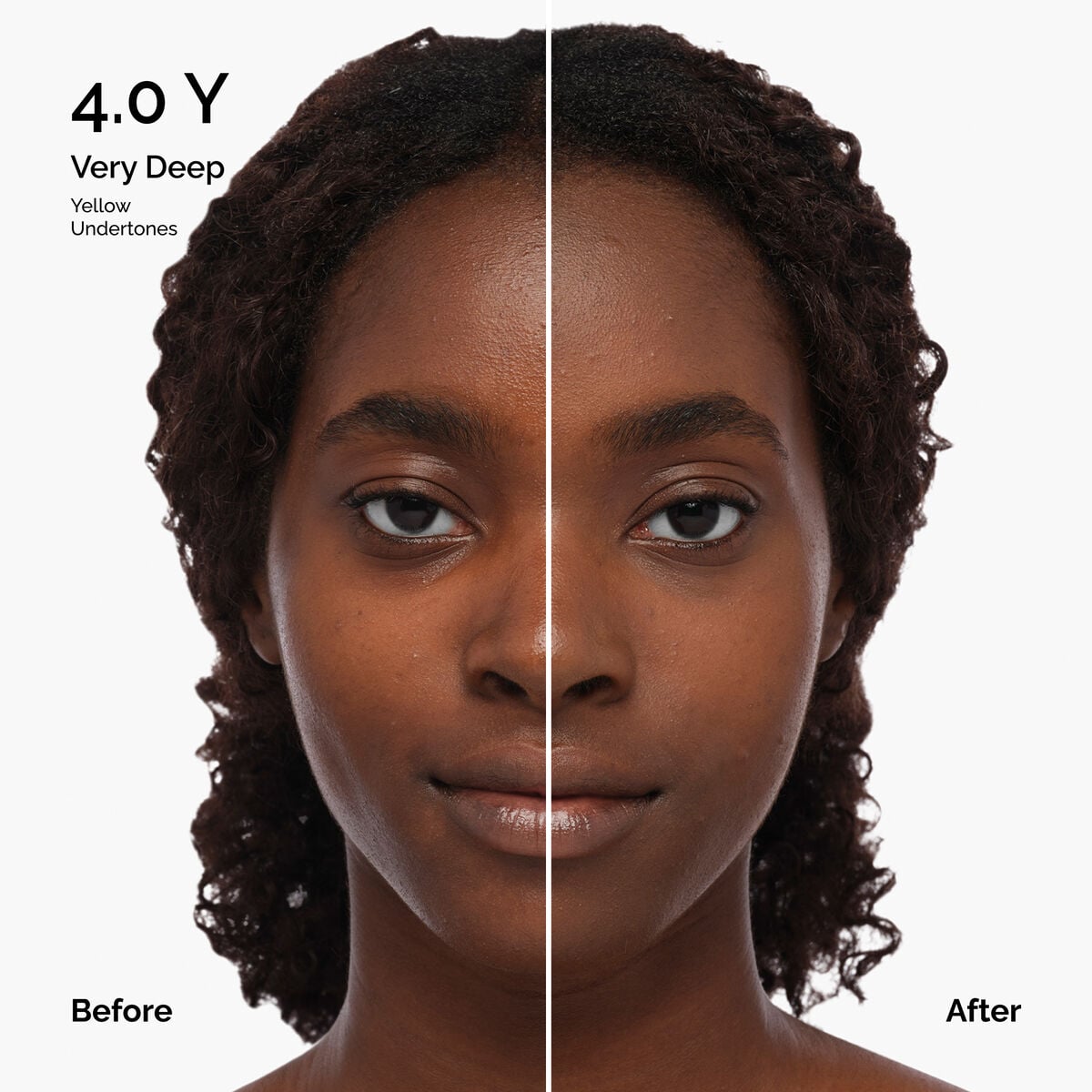 serum-foundation-c8 FY26-D50942-ORD-Web-PDP-Colours-B A-1x1-EN-4.0Y.jpg