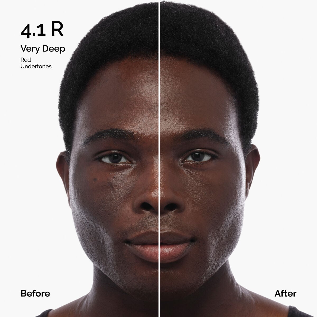 serum-foundation-c8 FY26-D50942-ORD-Web-PDP-Colours-B A-1x1-EN-4.1R.jpg