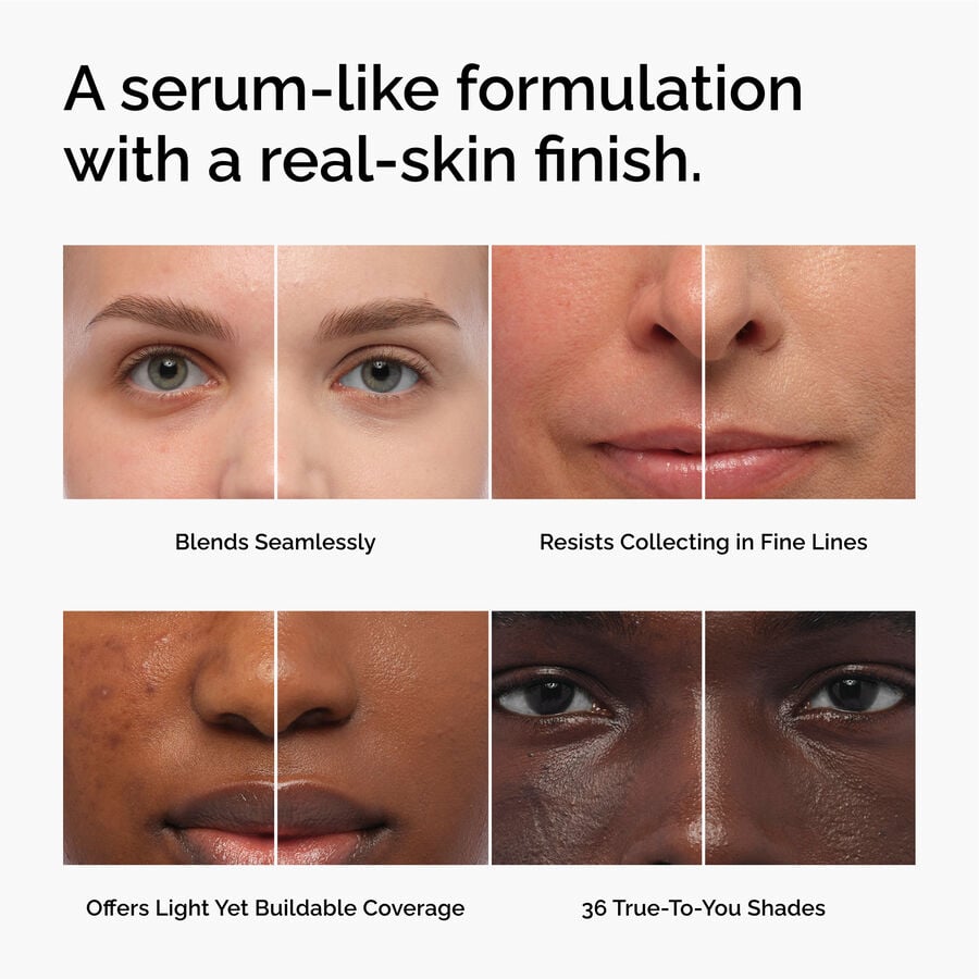 serum-foundation-c8 FY26-D50944-ORD-Web-PDP-Colours-Benefits-1x1-EN.jpg