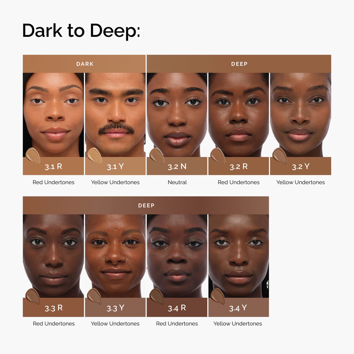 serum-foundation-c8 FY26-D50946-ORD-Web-PDP-Colours-Shades-1x1-EN-Dark-to-Deep.jpg