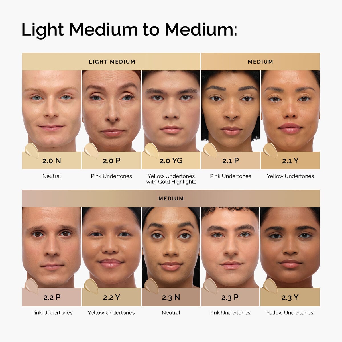 serum-foundation-c8 FY26-D50946-ORD-Web-PDP-Colours-Shades-1x1-EN-Light-Med-to-Med.jpg