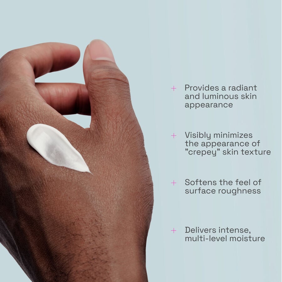 the-hand-collection-o9 HC-Benefits.jpg