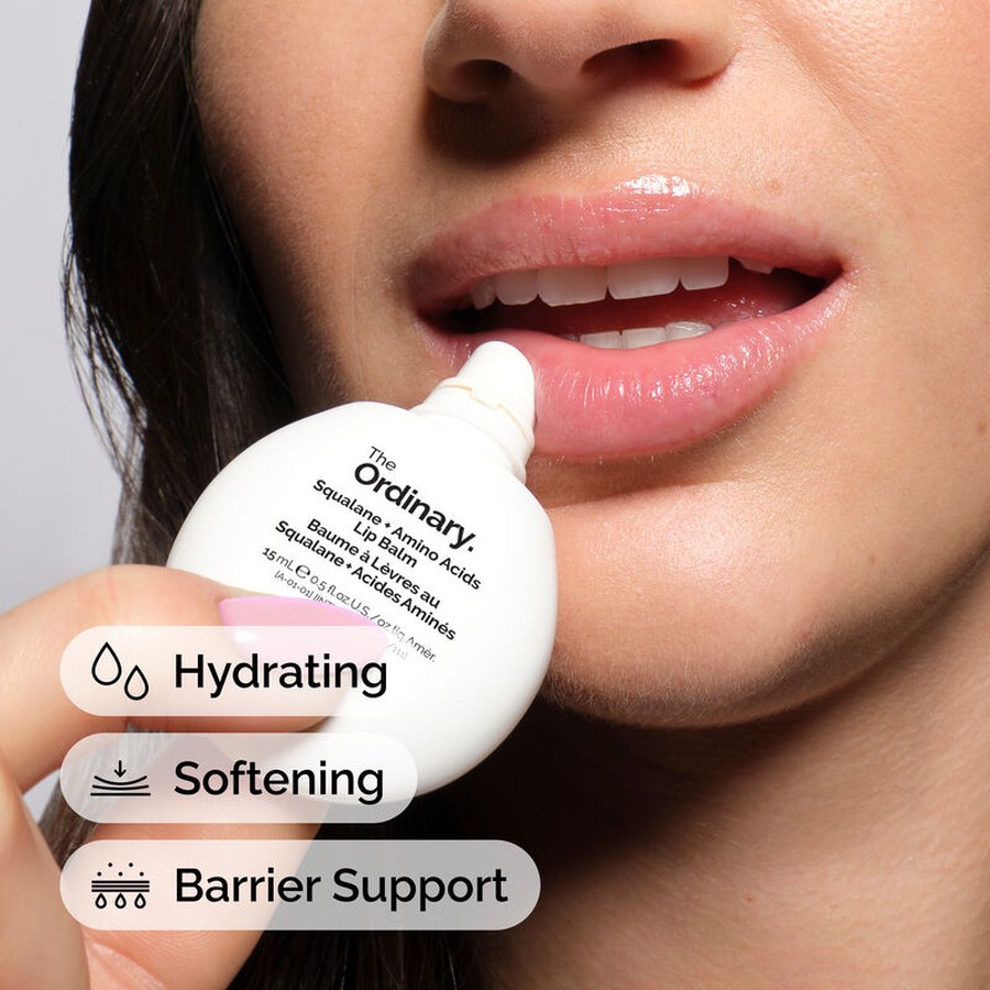 the-hand-collection-o9 Lip-Balm-Benefits.png