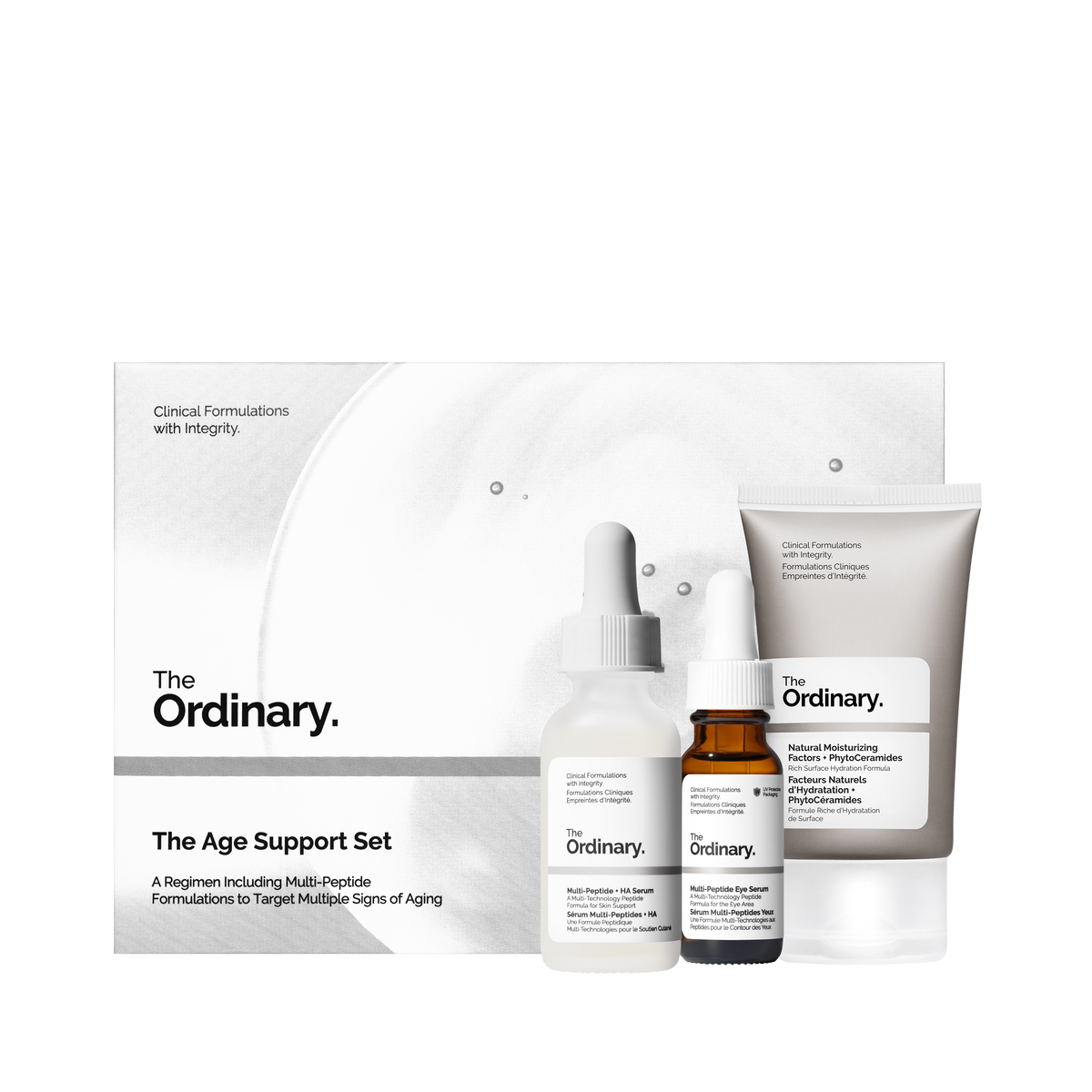 the-age-support-set-k8 ORD-Box-Product-TheAgeSupportSet-RGB-min.png