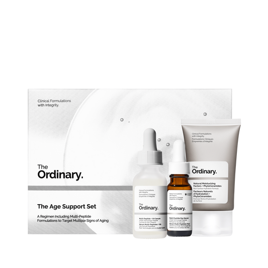 the-age-support-set-k8 ORD-Box-Product-TheAgeSupportSet-RGB-min.png
