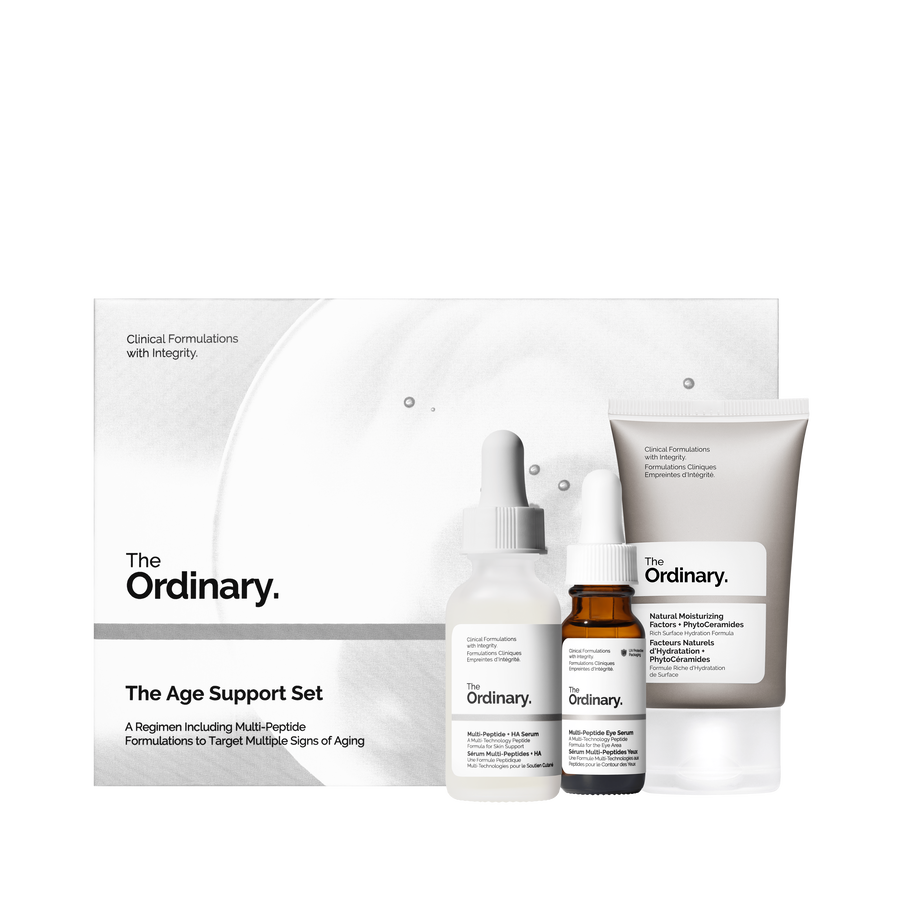 the-age-support-set-k8 ORD-Box-Product-TheAgeSupportSet-RGB-min.png
