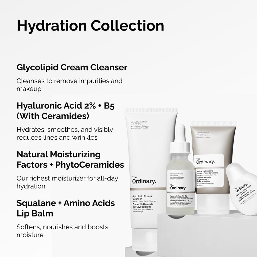 the-hydration-collection-g5 ORD-Hydration-Benefits-Graphic.jpg