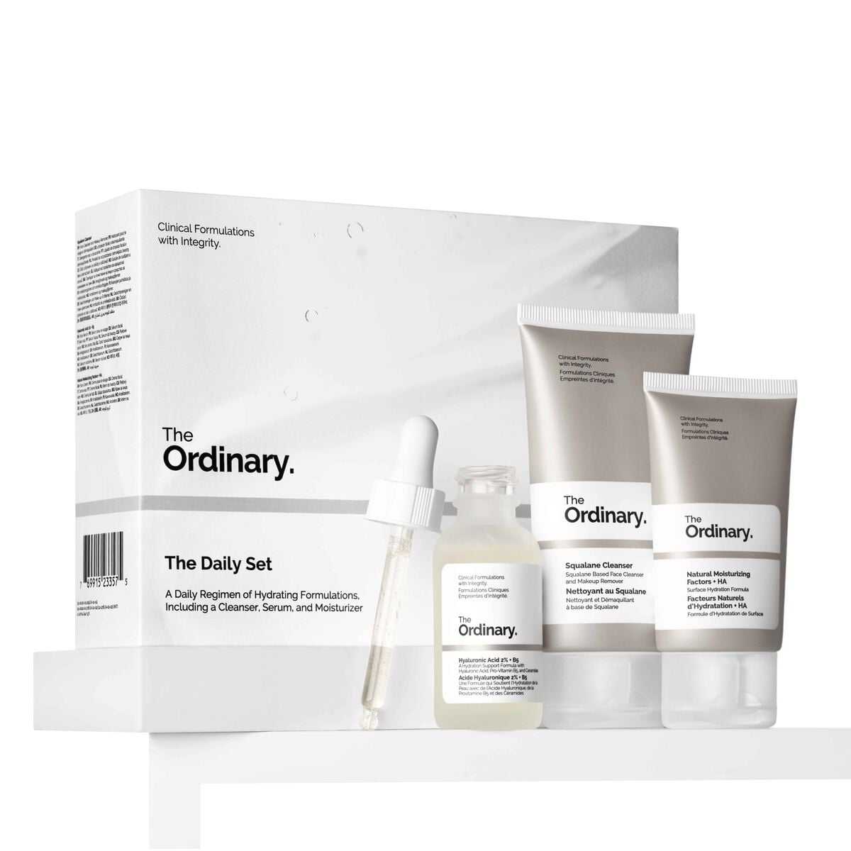 the-daily-set-p7 ORD-Lifestyle-TheDailySet-rezised.jpg