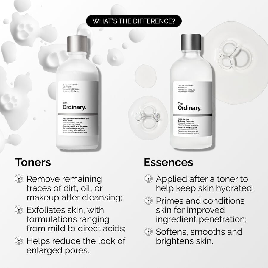 multi-active-delivery-essence-z2 ORD-MADE-Essence-vs-Toner-Infographic.jpg