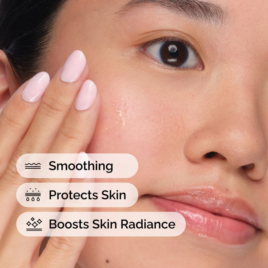 multi-antioxidant-radiance-serum-d2 ORD-MARS-application-1.jpg