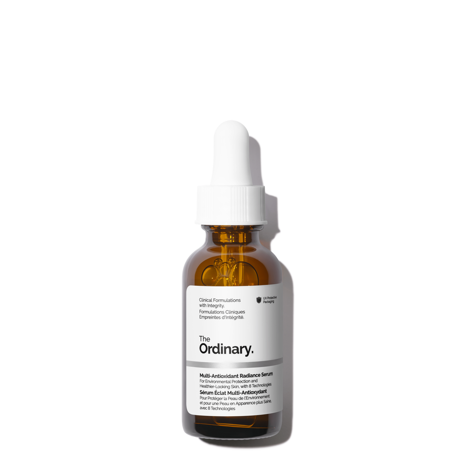multi-antioxidant-radiance-serum-d2 ORD-Product-MARS-Packshot.png