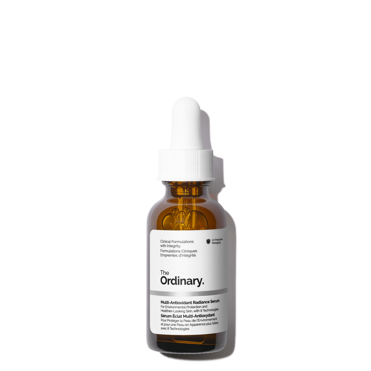 multi-antioxidant-radiance-serum-d2 ORD-Product-MARS-Packshot.png