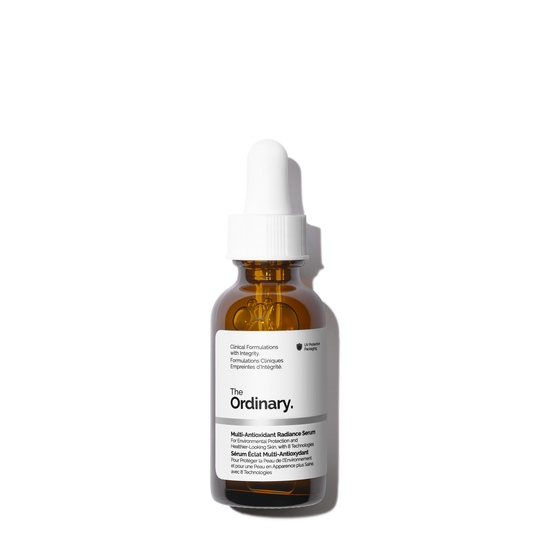 multi-antioxidant-radiance-serum-d2 ORD-Product-MARS-Packshot.png