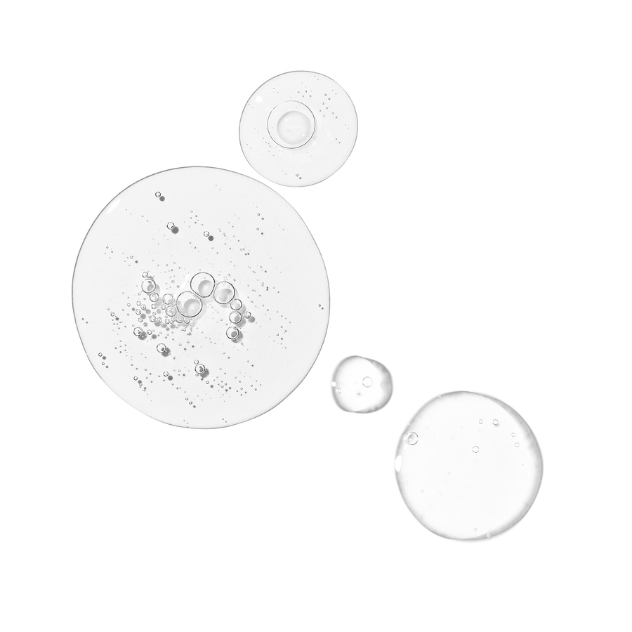 the-eye-lash-and-brow-collection-j6 ORD-Swatch-Mlt-Pptd-Eye+Mlt-Pptd-Lash.png