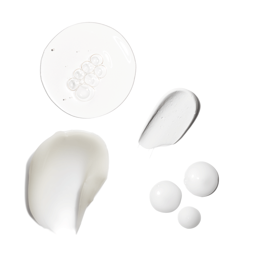 the-hydration-collection-g5 ORD-hydration-collection-swatch.png