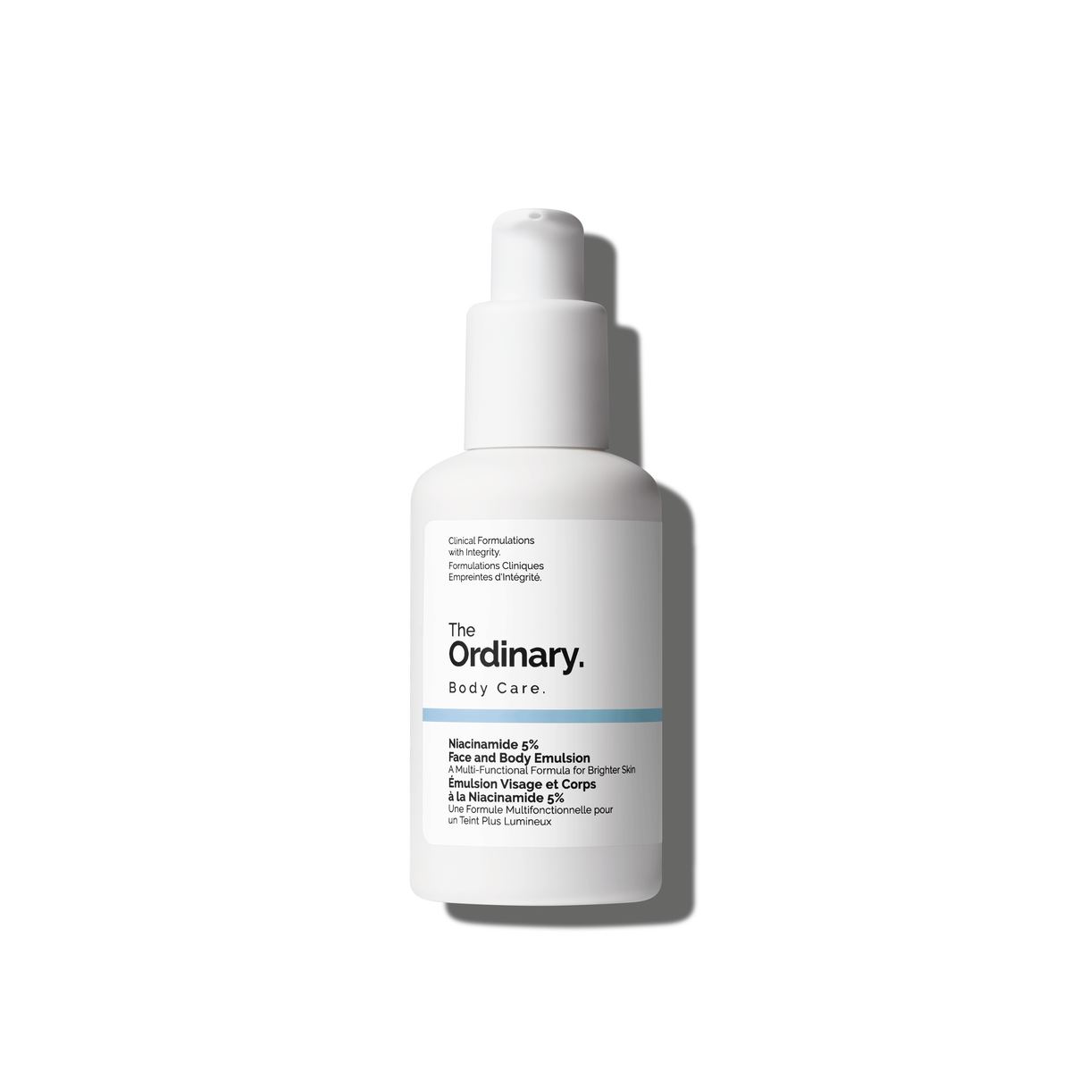 niacinamide-5-face-and-body-emulsion-e0 ORD-nia-5-face-body-100ml-packshot.png