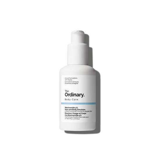 niacinamide-5-face-and-body-emulsion-e0 ORD-nia-5-face-body-100ml-packshot.png