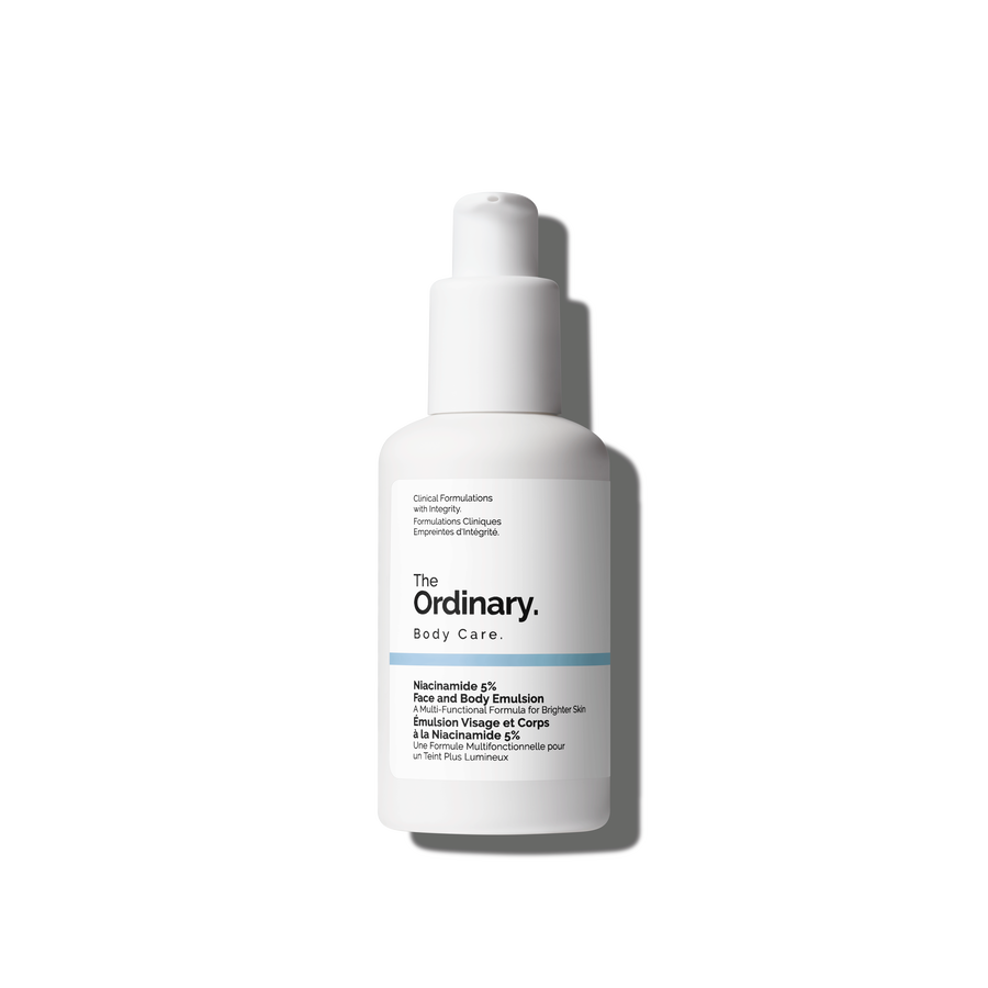 niacinamide-5-face-and-body-emulsion-e0 ORD-nia-5-face-body-100ml-packshot.png