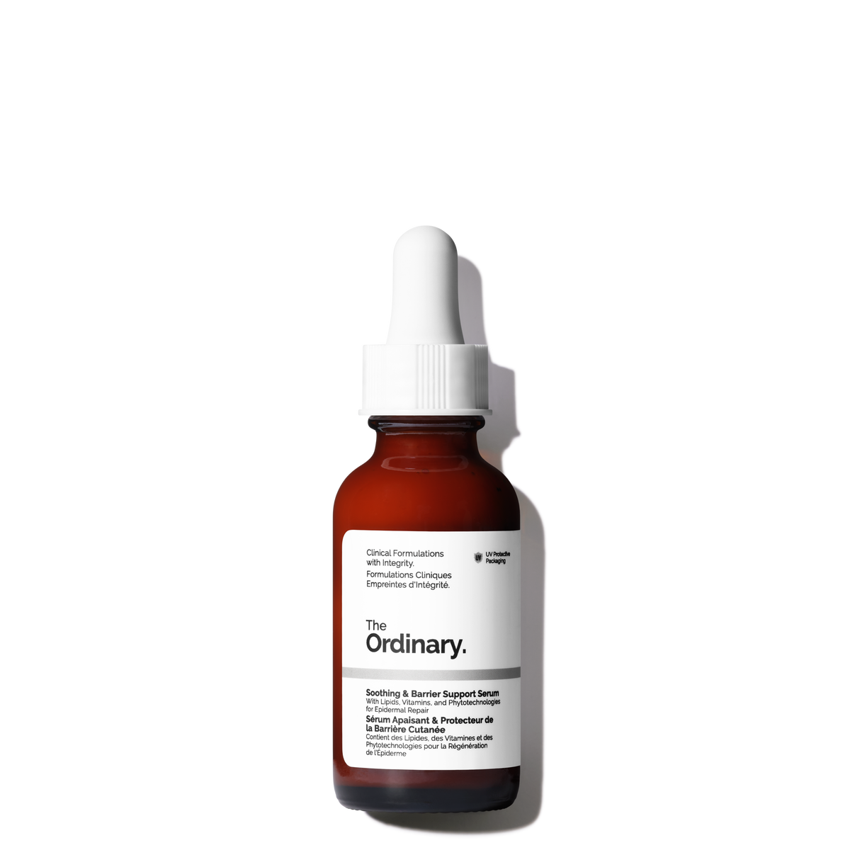 soothing-and-barrier-support-serum-b2 SBSS PackShot.png
