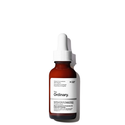 soothing-and-barrier-support-serum-b2 SBSS PackShot.png