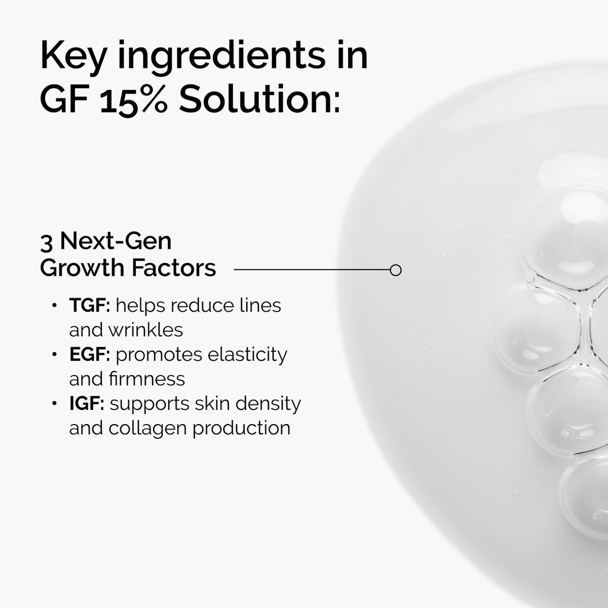 gf-15-solution-o6 ord-GF15pct-Solution-infographic-ingrdients-03.jpg