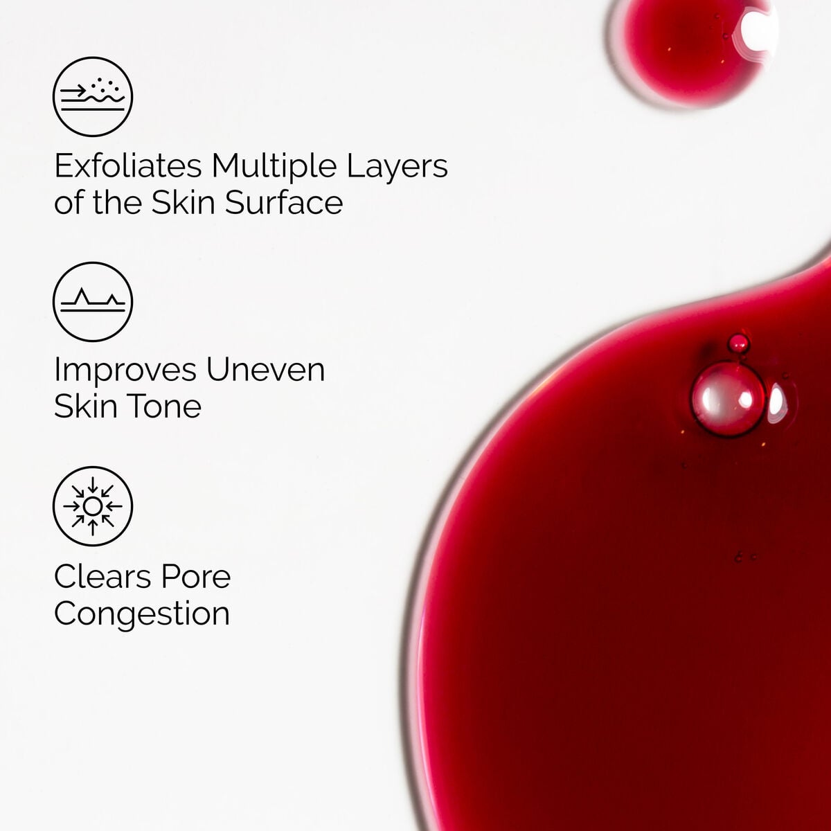 aha-30-bha-2-peeling-solution-i2 ord-aha-bha-peeling-solution-benefits-graphic.jpg