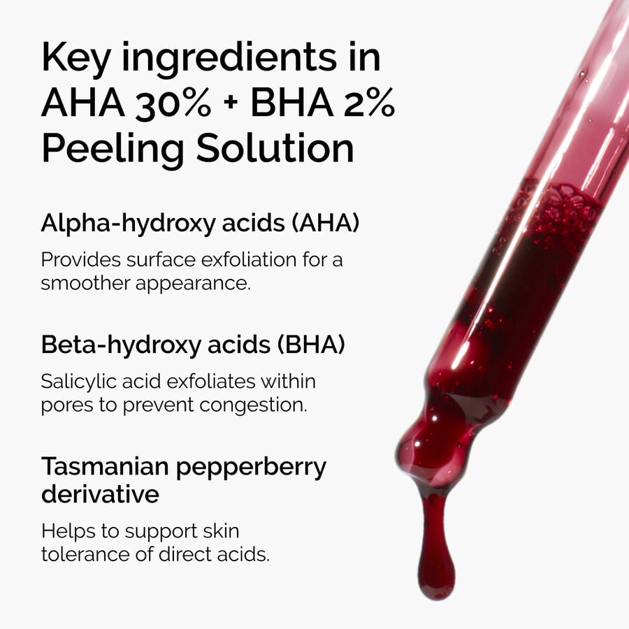 aha-30-bha-2-peeling-solution-i2 ord-aha-bha-peeling-solution-ingredients-graphic.jpg