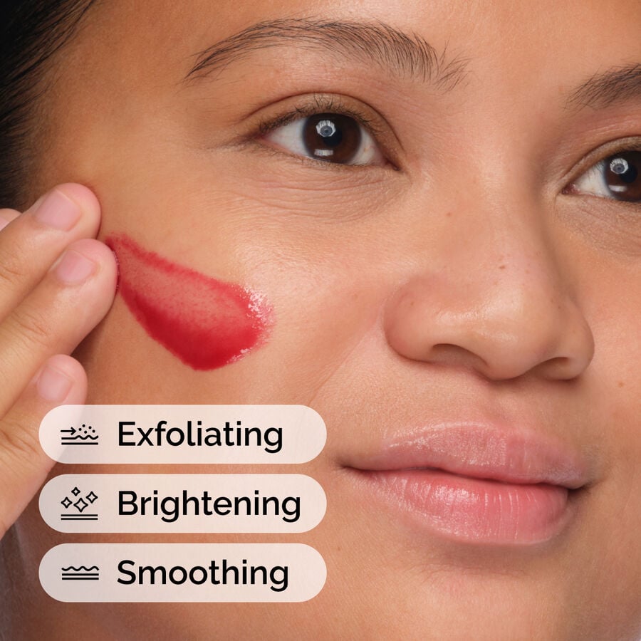 aha-30-bha-2-peeling-solution-i2 ord-aha-bha-peeling-solution-model-application-with-benefits.jpg