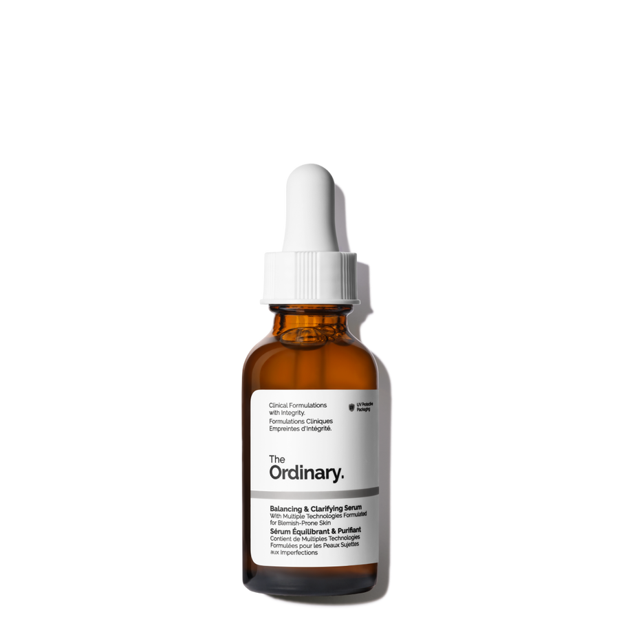 balancing-and-clarifying-serum-x0 ord-balancing-clarifying-30ml.png