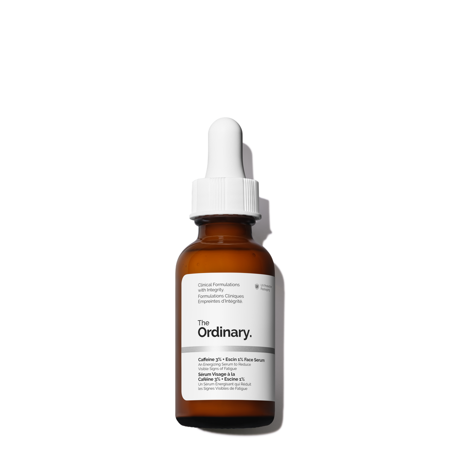caffeine-3-escin-1-face-serum-p2 ord-caffeine-3pct-escin-1pct-face-serum-30ml.png