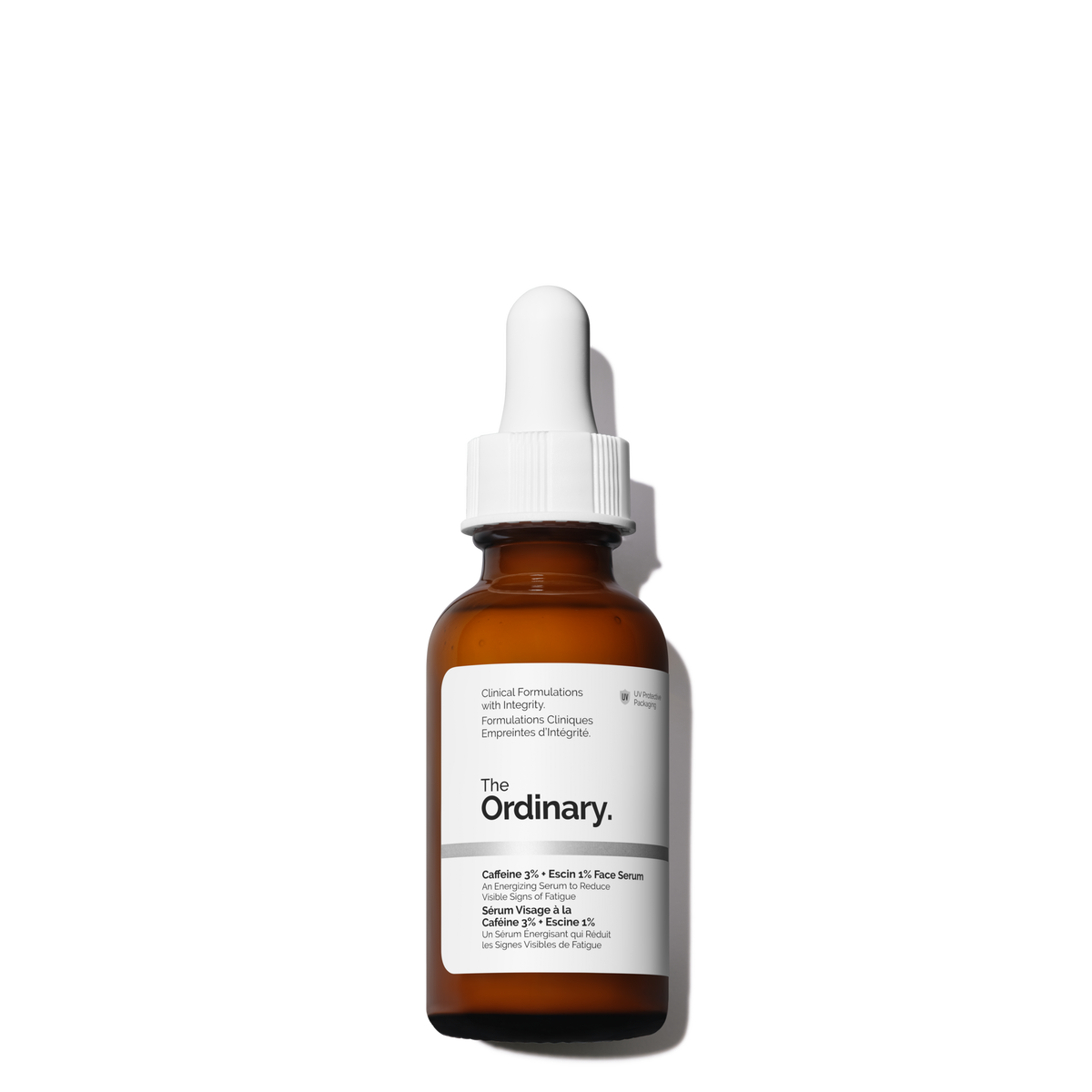 caffeine-3-escin-1-face-serum-p2 ord-caffeine-3pct-escin-1pct-face-serum-30ml.png