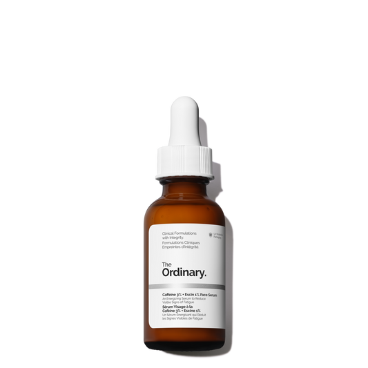 caffeine-3-escin-1-face-serum-p2 ord-caffeine-3pct-escin-1pct-face-serum-30ml.png