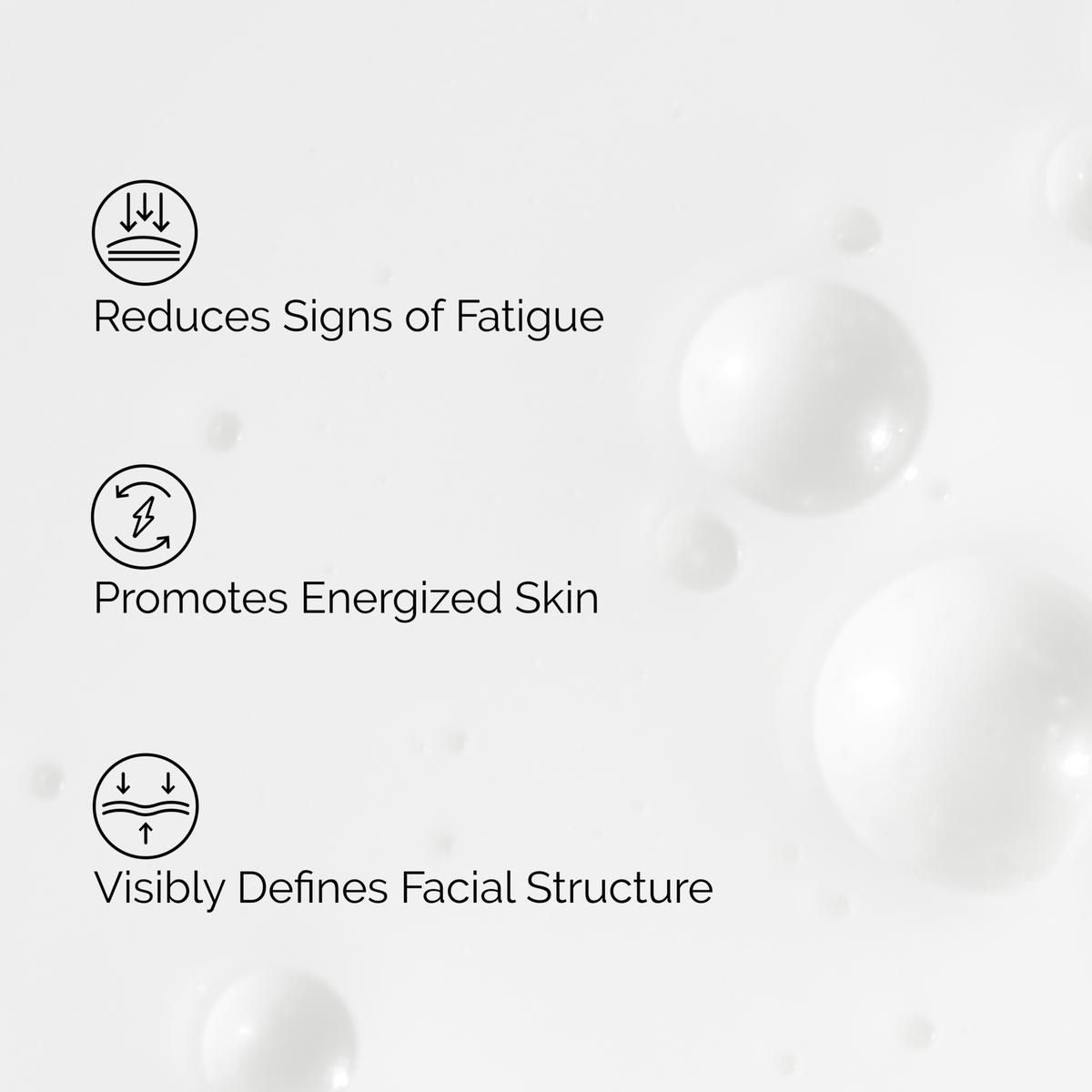 caffeine-3-escin-1-face-serum-p2 ord-caffeine-3pct-escin-1pct-face-serum-key-benefits.png