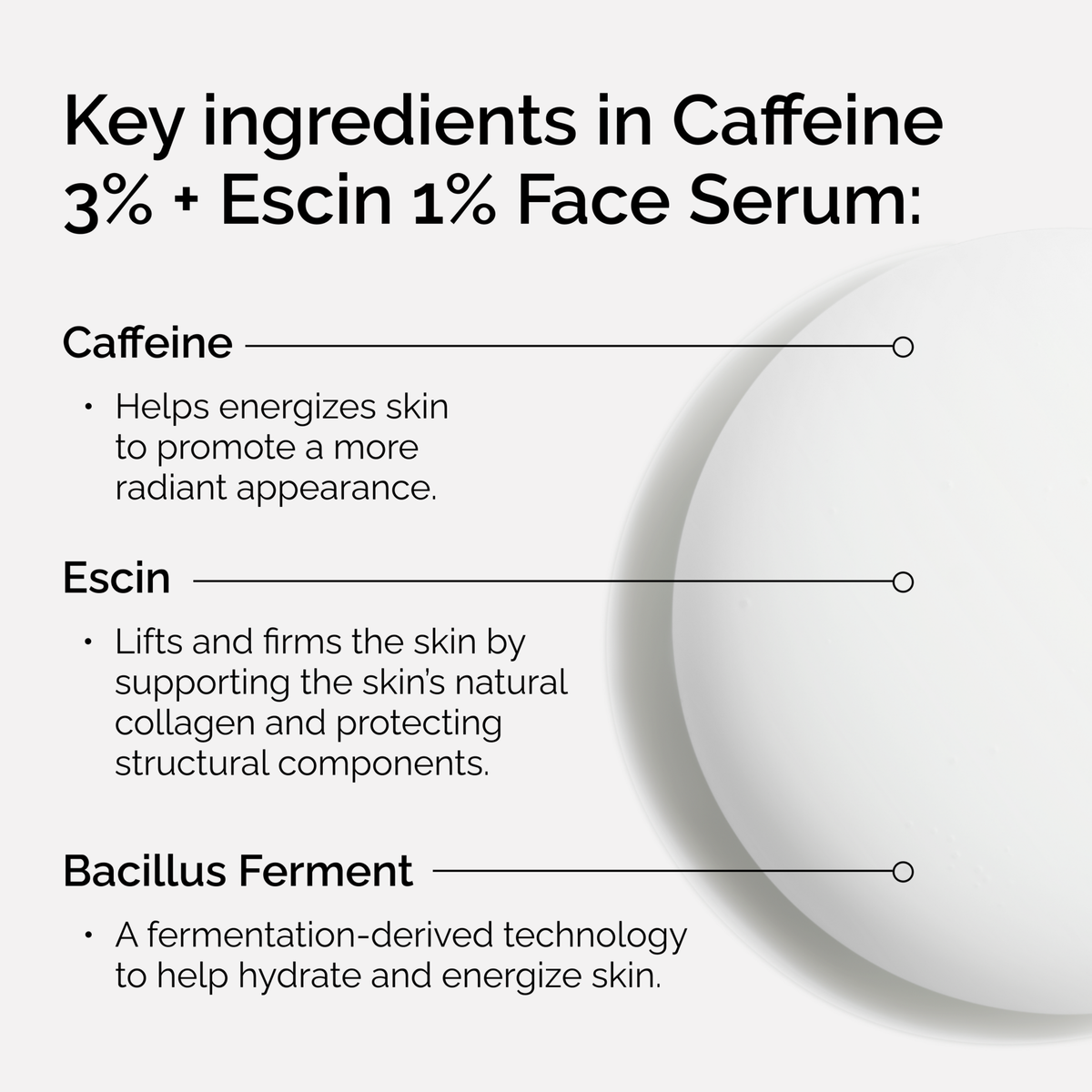 caffeine-3-escin-1-face-serum-p2 ord-caffeine-3pct-escin-1pct-face-serum-key-ingredients.png