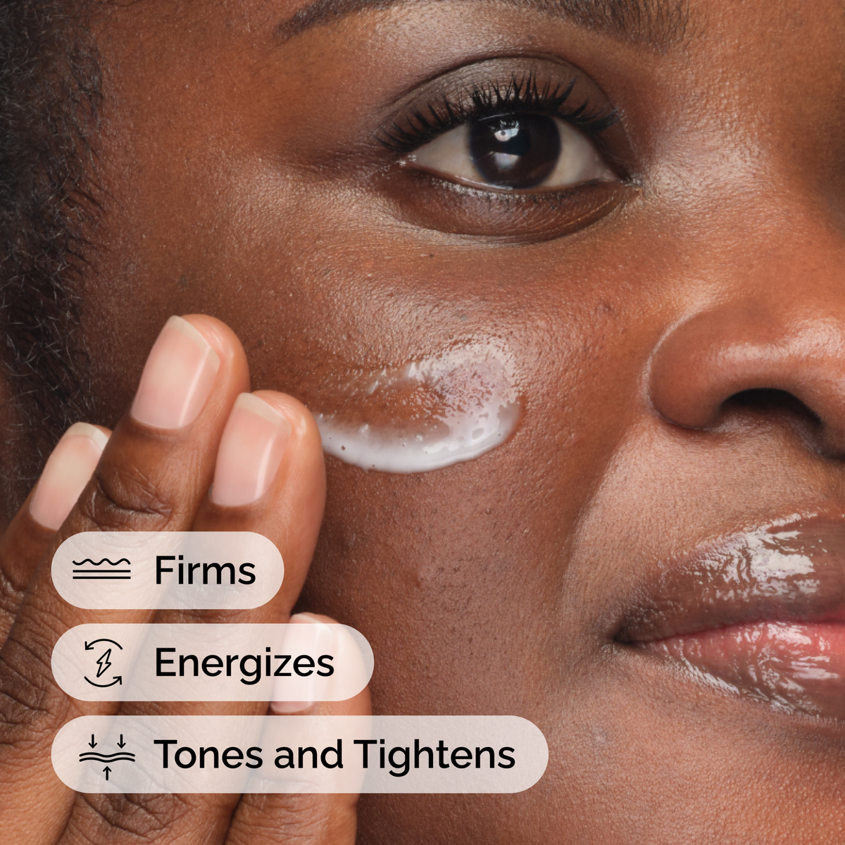 caffeine-3-escin-1-face-serum-p2 ord-caffeine-3pct-escin-1pct-face-serum-model-with-benefits.png
