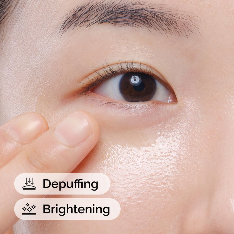 caffeine-solution-5-egcg-eye-serum-e4 ord-caffeine-solution-egcg-model-application-with-benefits.jpg