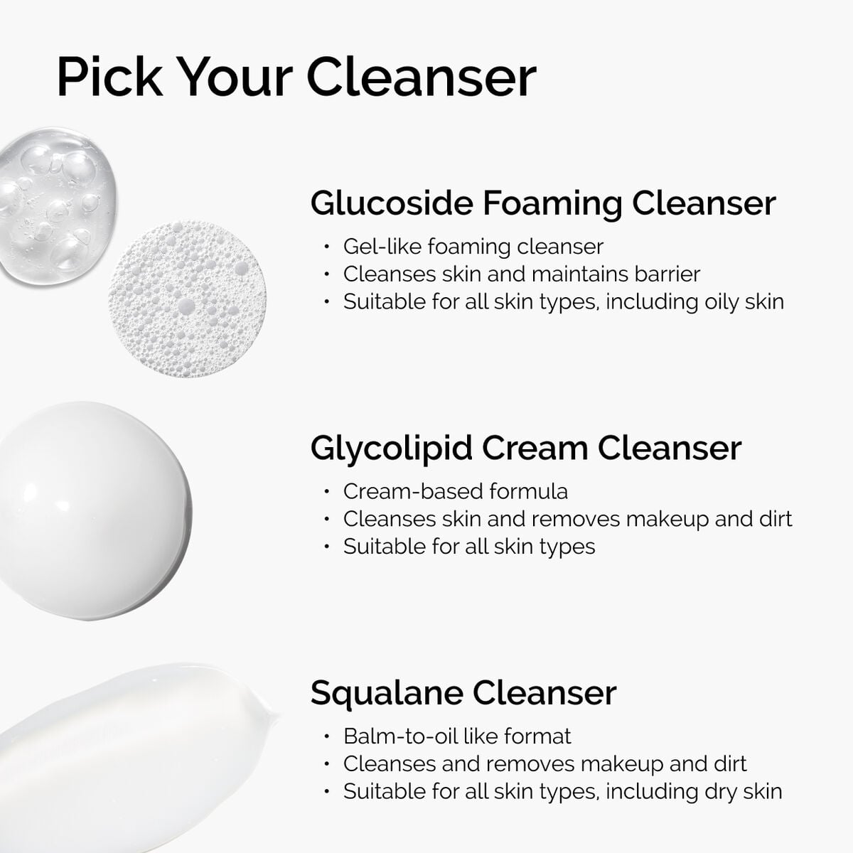 squalane-cleanser-t1 ord-cleanser-prep-step-comparison-graphic.jpg