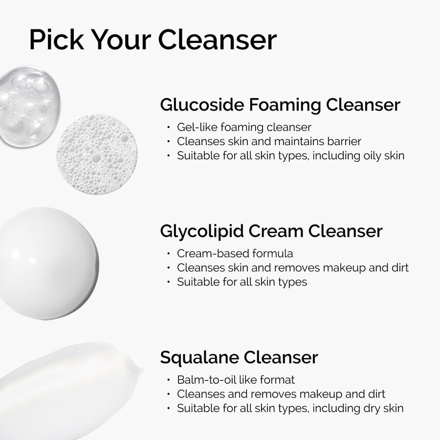 squalane-cleanser-t1 ord-cleanser-prep-step-comparison-graphic.jpg