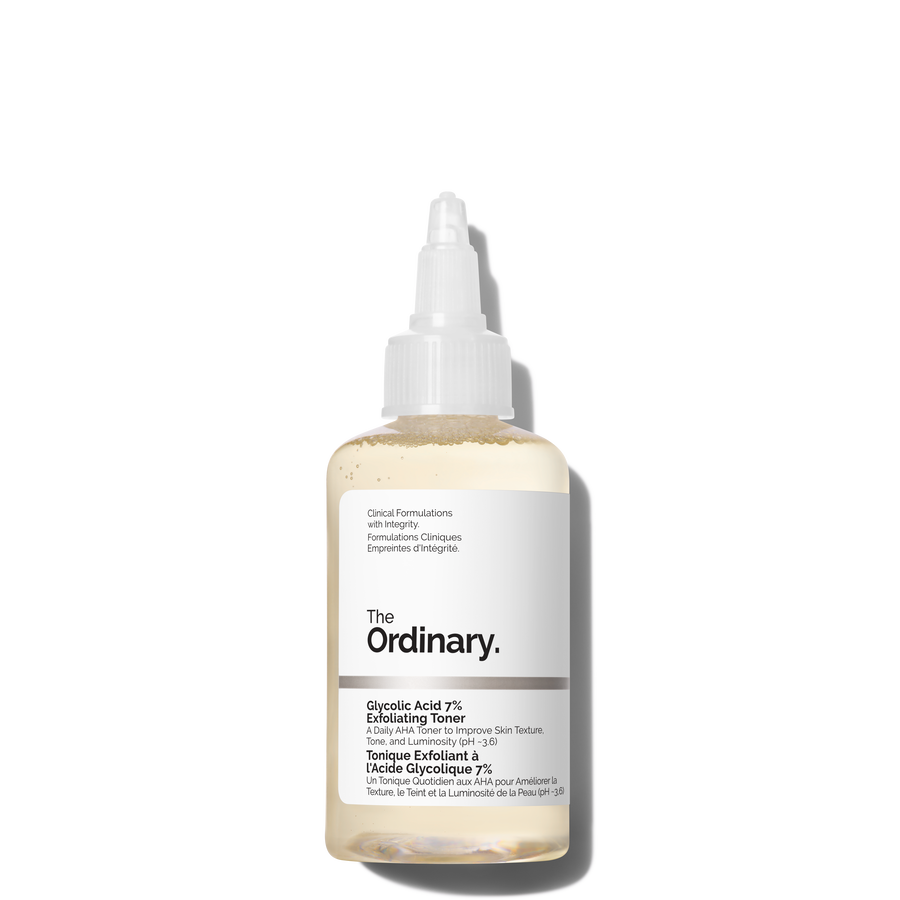 glycolic-acid-7-exfoliating-toner-i3 ord-glyc-acid-7pct-100ml-Aug-UPC.png