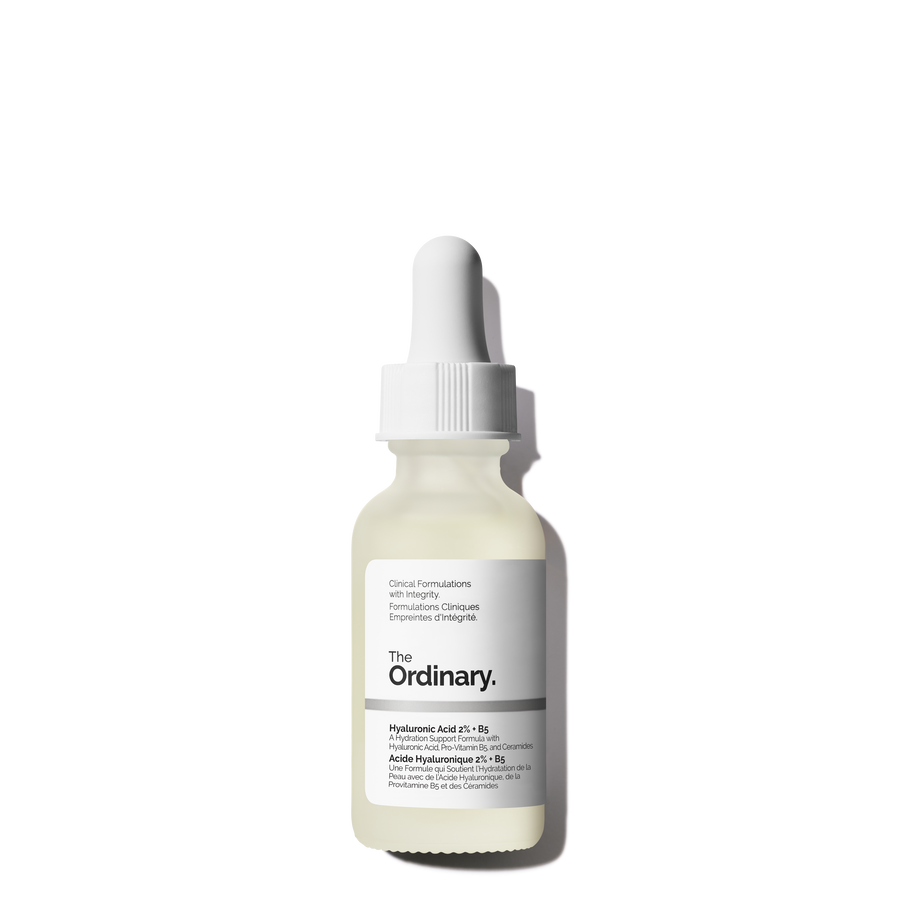 hyaluronic-acid-2-b5-with-ceramides-c1 ord-hyaluronic-acid-2pct-B5-30ml-Clr-Acu.png