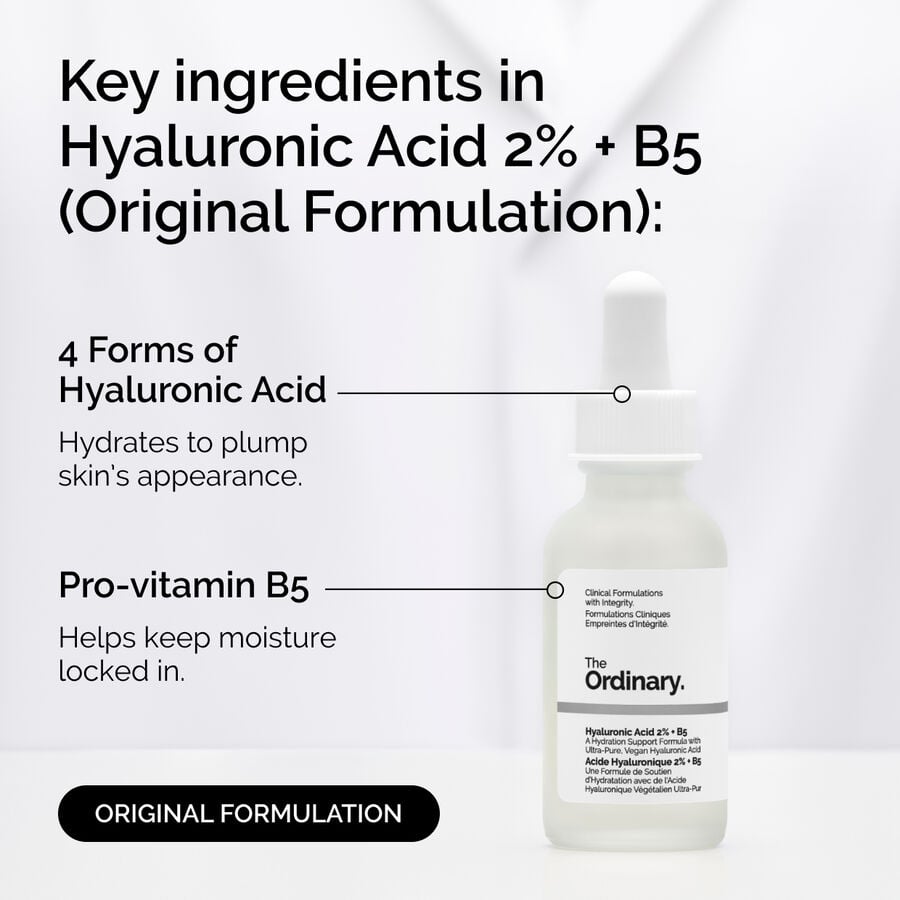 hyaluronic-acid-2-b5-original-formulation-v6 ord-hyaluronic-acid-2pct-b5-original-formulation-ingredient-graphic.jpg
