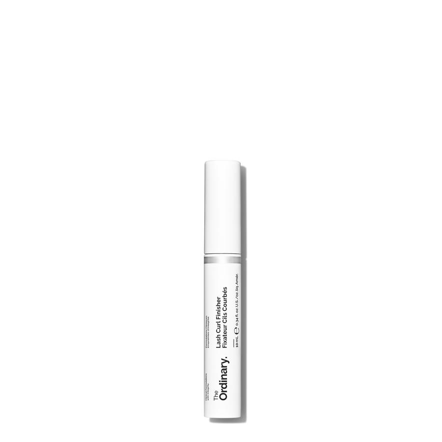 lash-curl-finisher-f2 ord-lash-curl-finisher-10ml.png