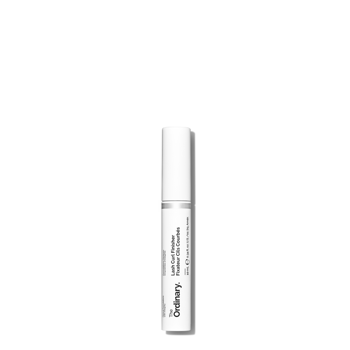 lash-curl-finisher-f2 ord-lash-curl-finisher-10ml.png