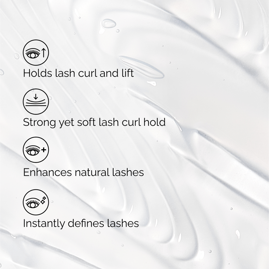 lash-curl-finisher-f2 ord-lash-curl-finisher-key-benefits-graphic.png
