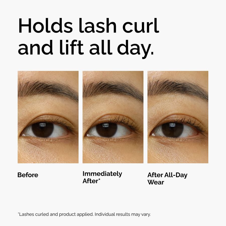 lash-curl-finisher-f2 ord-lash-curl-mascara-BA-2.jpg