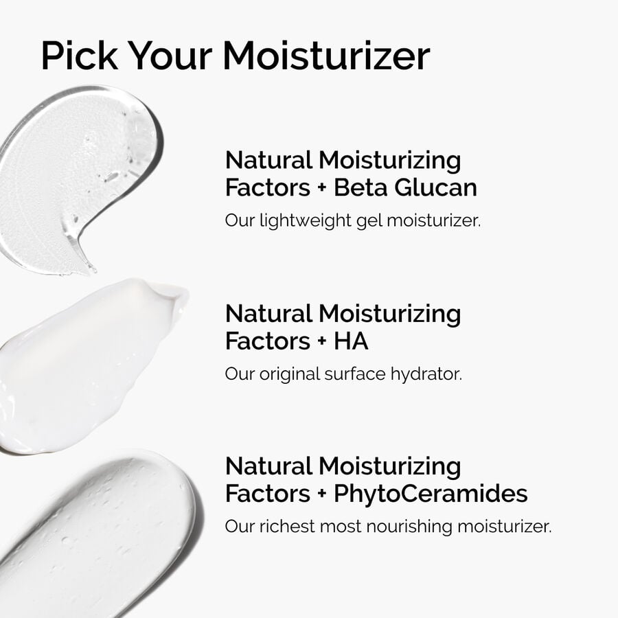 natural-moisturizing-factors-ha-e7 ord-moisturizer-seal-step-comparison-graphic.jpg