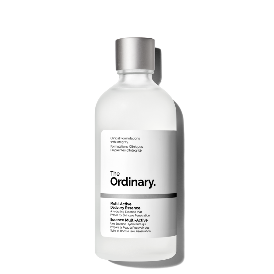 multi-active-delivery-essence-z2 ord-multi-active-delivery-essence-100ml.png