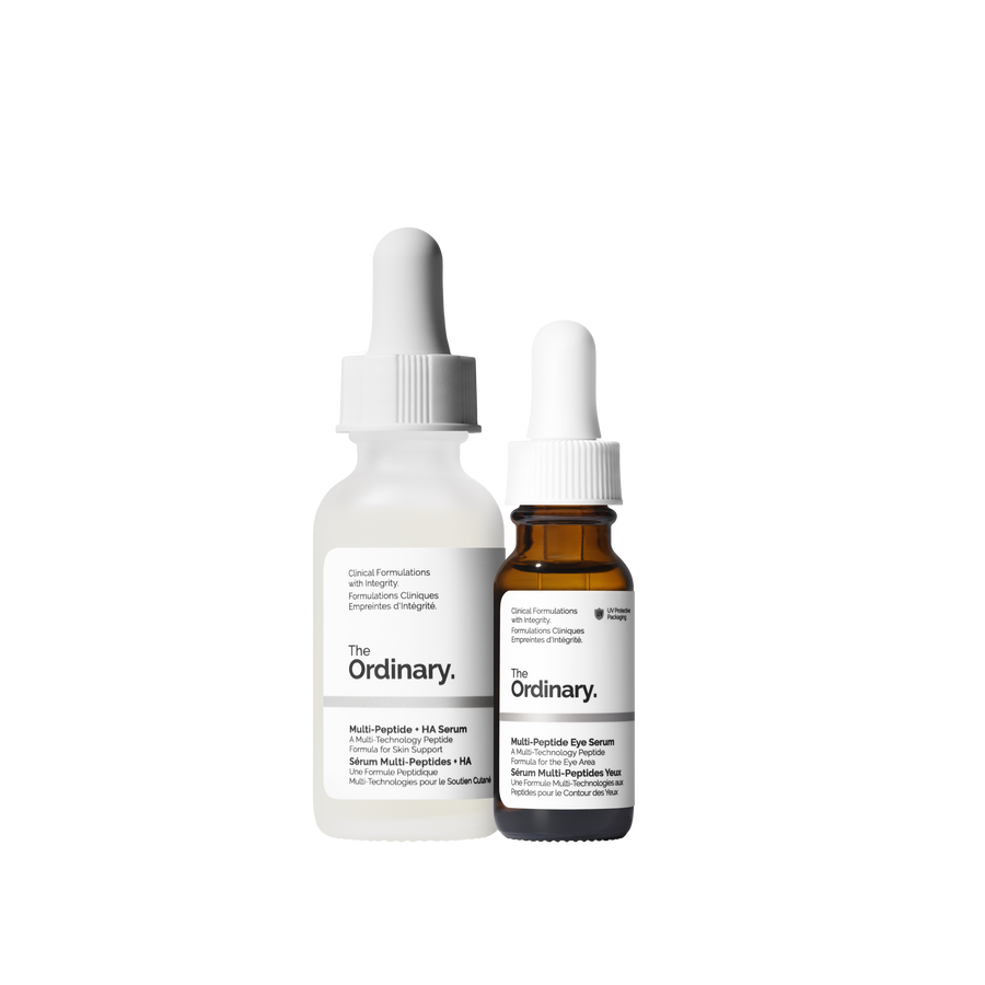 the-multi-peptide-collection-u4 ord-multi-peptide-collection.png