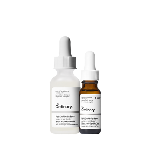 the-multi-peptide-collection-u4 ord-multi-peptide-collection.png