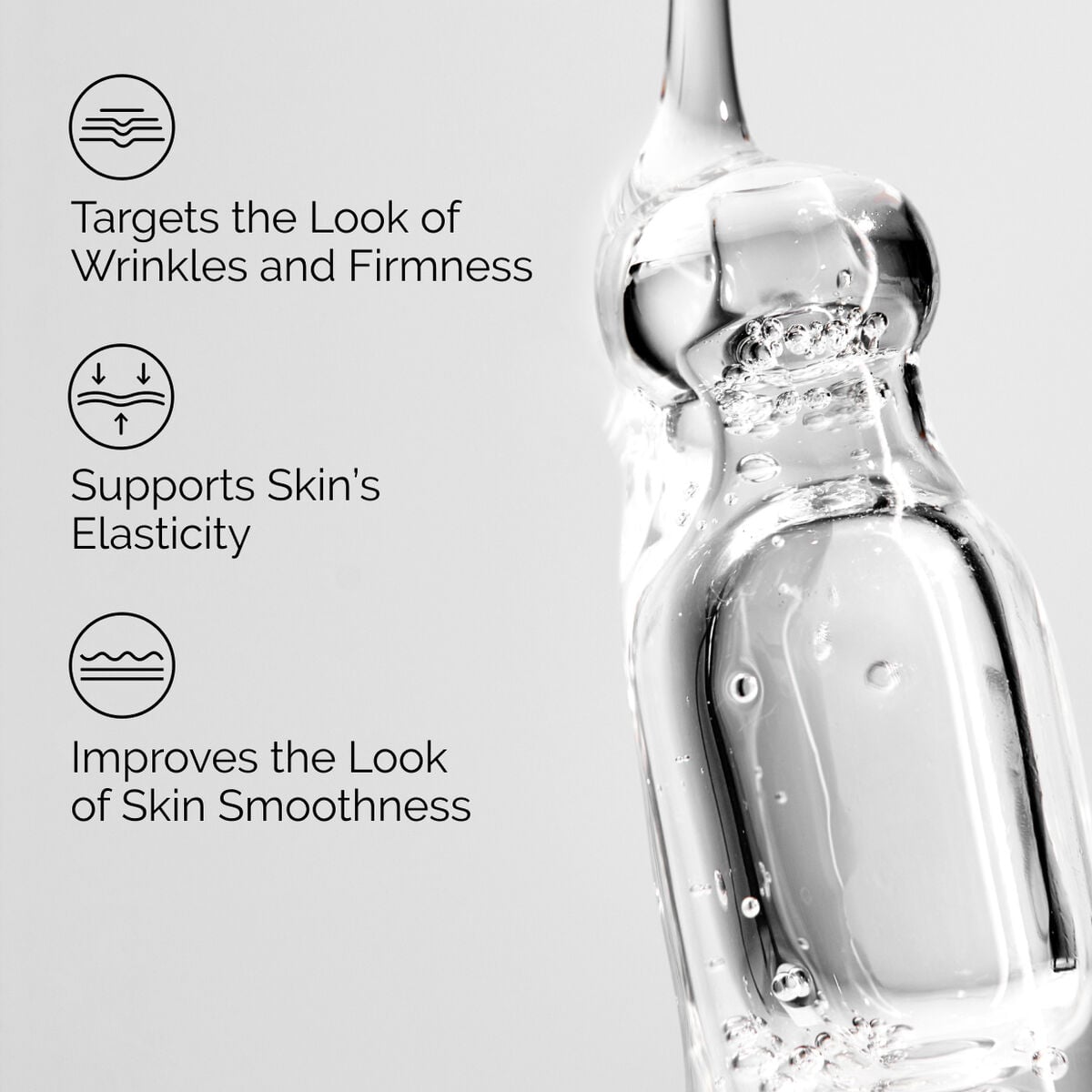 multi-peptide-ha-serum-c0 ord-multi-peptide-ha-benefits-graphic.jpg